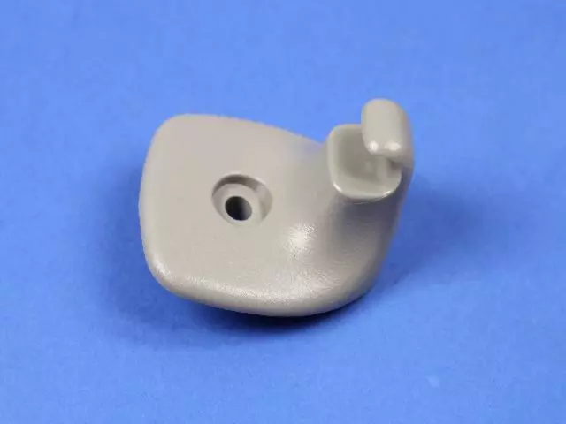 1BM661L2AA - : Visor Clip for Mopar Image