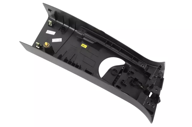 42761194 - Body: Upper Center Pillar Trim for Buick: Encore GX Image