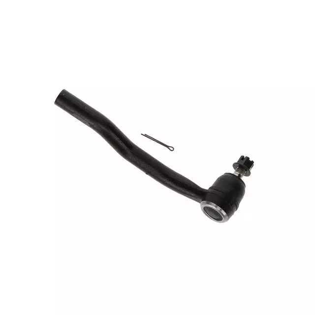 Rod Kit - GM (19463197)