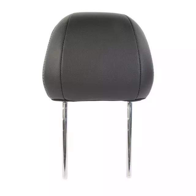 FR3Z63611A08EF - Body: Headrest for Ford: Mustang Image