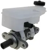 MC391144 - : Raybestos Element3 New Master Cylinder for Raybestos Brakes Image