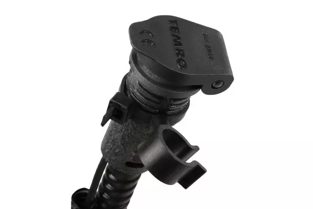 Engine Coolant Heater Cord Kit - GM (25791242)