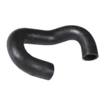 61495 - : Coolant Hose for Continental Image
