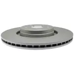 19387953 - : Rotor for GM Image