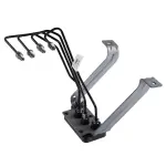 BRTA72 - Brake: Brake Hydraulic Line  for Ford: Expedition, F-150 | Lincoln: Navigator Image