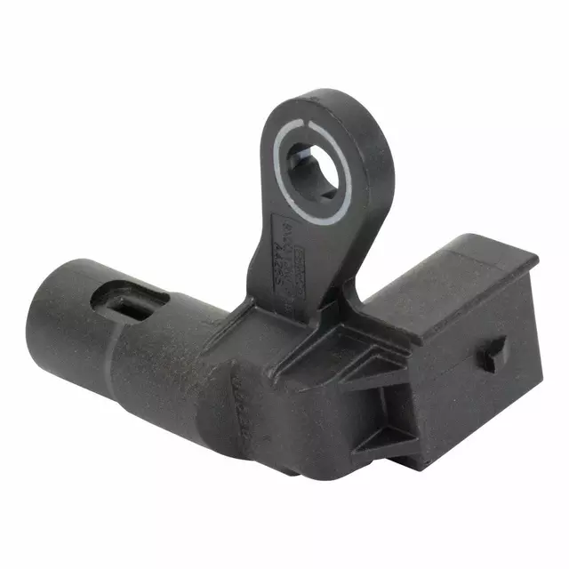 9X2Z6B288A - : Camshaft Position Sensor for Ford: F-150 Image