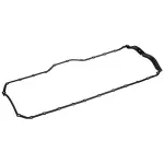 651680 - : Gasket, oil sump for Elring Image