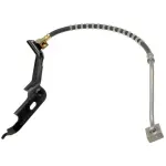 19261429 - : Hose for GM Image