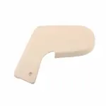 84613301 - : F Cover for GM Image
