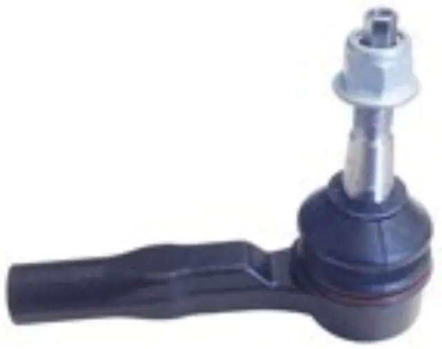 X07TE6811 - Suspension &amp; Steering: Suspensia Steering Tie Rod End for SUSPENSIA Image