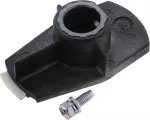221571W600 - : Distributor Rotor for Nissan: Frontier, Pathfinder, Quest, Xterra Image