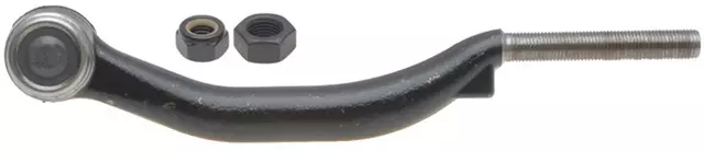 F (S)Rod Kit - GM (19462256)