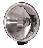 5750952 - : 500 Driving Lamp Kit (Fun Cubed) for Hella Image