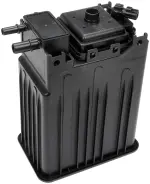 911380 - Emission Control: Evaporative Emissions Charcoal Canister for Dorman Image