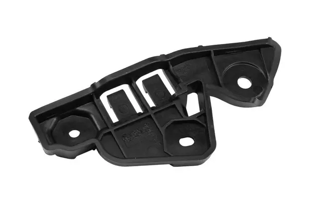 84061551 - Body: Side Bracket for Chevrolet: Camaro Image