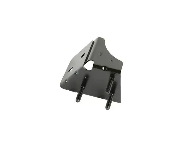 Support Front Bracket - Alfa Romeo (68300679AA)