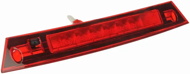 925602 - : Center High Mount Stop Light for Dorman Image