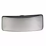7L3Z17K707E - Body: Mirror Glass for Ford: F-150 Image