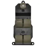 DS2395 - : Power Window Switch for SMP CORP Image