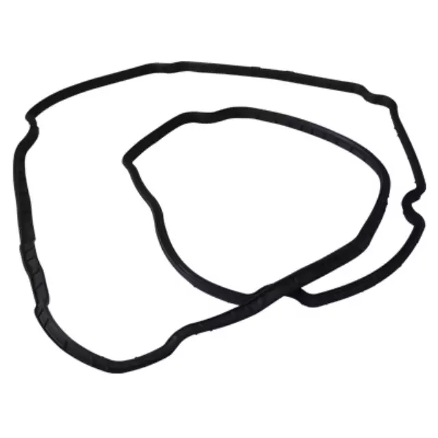 Valve Cover Gasket - Ford (BR3Z-6584-C)