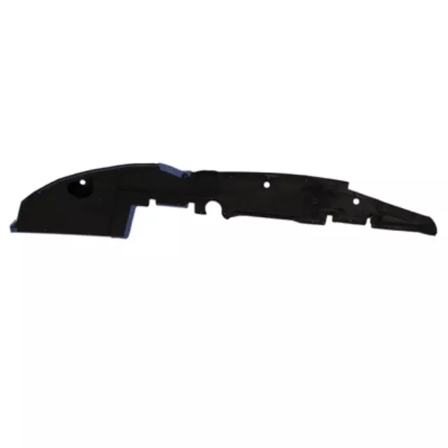 Fender Insulator - Ford (BC3Z-16E132-A)