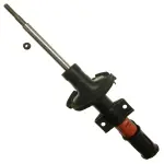 JGM4464S - Suspension: TRW PREMIUM CHASSIS - SUSPENSION STRUT ASSEMBLY - JGM4464S for TRW Image