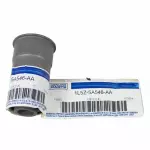 1L5Z5A546AA - : Bush Rear Spring Rear for Ford Image