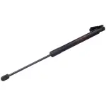 904511BA1C - Body: Lift Cylinder for Infiniti Image