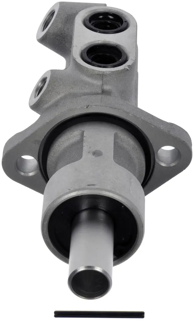 M390226 - Brake: Brake Master Cylinder for Dorman Image