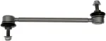 SL98075PR - : Suspension Stabilizer Bar Link for Dorman Image