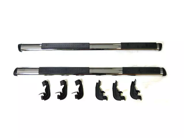 Step Kit - Mopar (82210569AB)