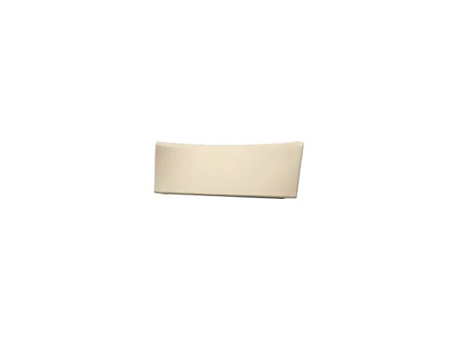 5VT35PD2AA - Body: Handle Cover for Mopar Image