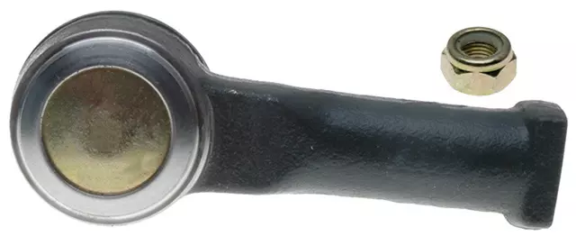 Rod Kit - GM (19467478)
