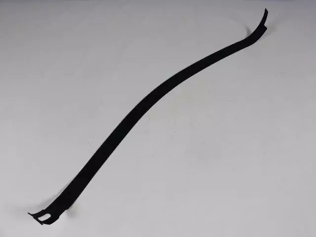 Front Door Header Tape, Right - Mopar (5109890AD)