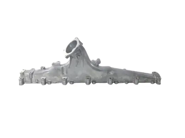 68723980AA - Engine: Intake Manifold for Mopar Image