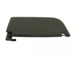 GL3Z1504105EA - Body: Sun-visor for Ford: F-150 Image