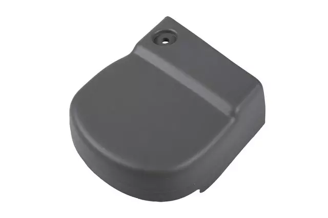 25974205 - Body: Recline Cover for Chevrolet: Traverse Image