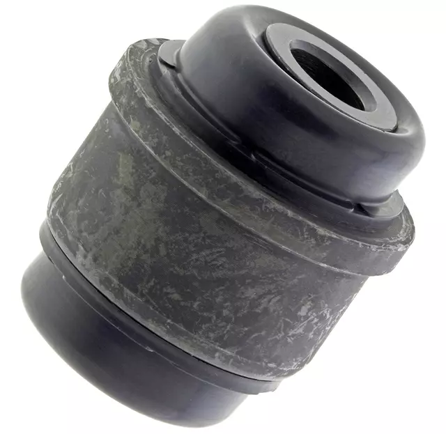 Bushing - GM (MS50480)