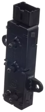 870664BV0A - Body: Seat Switch for Nissan: Qashqai, Rogue, Rogue Sport Image