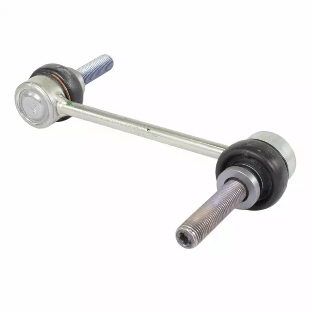 LC5Z5K484A - : Stabilizer Link for Ford Image