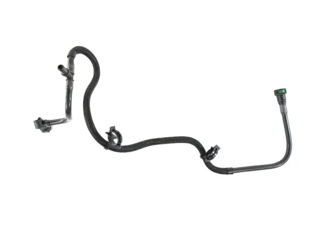 Purge Hose - Mopar (68426846AA)