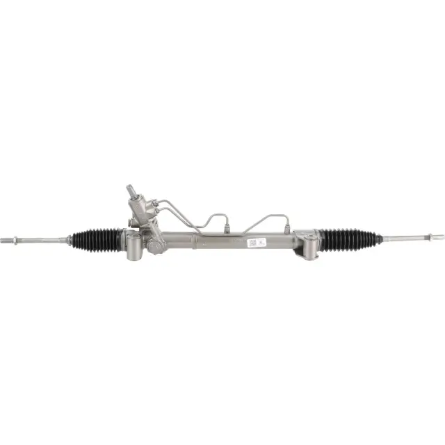 93278M - : Rack and Pinion Assembly - MAVAL - Hydraulic Power - Remanufactured - 93278M for Maval Image