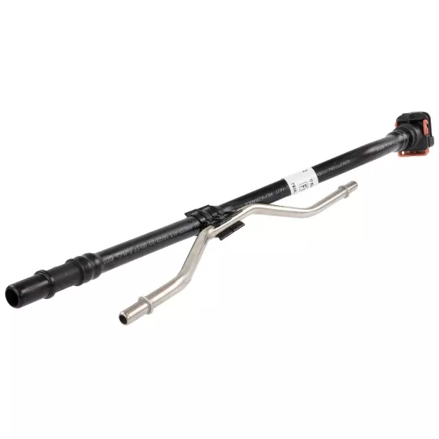 Hose Assembly - Ford (ML3Z-9J278-A)