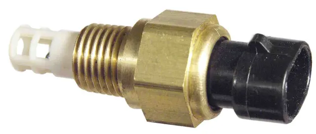 AJ0011 - Air Intake &amp; Fuel Delivery: NTK Air Charge Temperature Sensor for NTK Oxygen Sensors Image