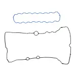 VS50964R - : Engine Valve Cover Gasket Set for FEL-PRO Image