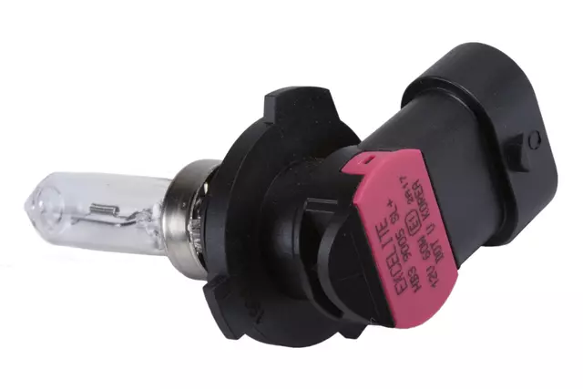 Headlamp Bulb - GM (84624417)