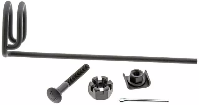 Rod Kit - GM (19328277)