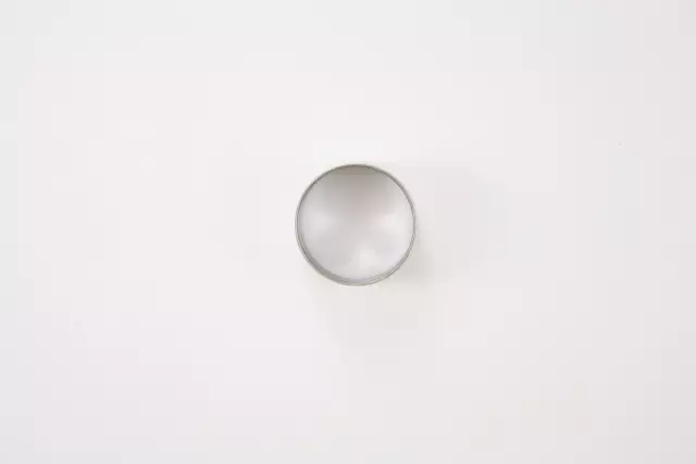 755043 - : Pioneer Automotive Industries Automatic Transmission Bushing for Pioneer Auto Image