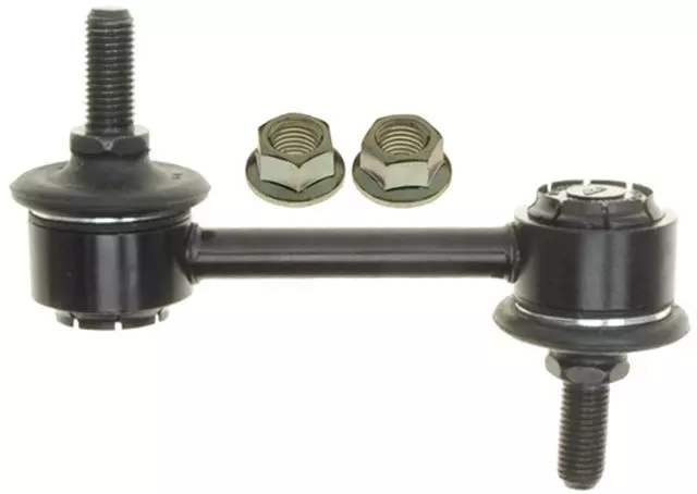 Rear Suspension Stabilizer Bar Link Kit with Hardware - GM (19463511)
