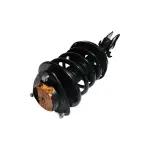 883180 - : 05-09 Subaru Outback Suspension Strut and Coil Spring Assembly  - Front Right for GSP Image
